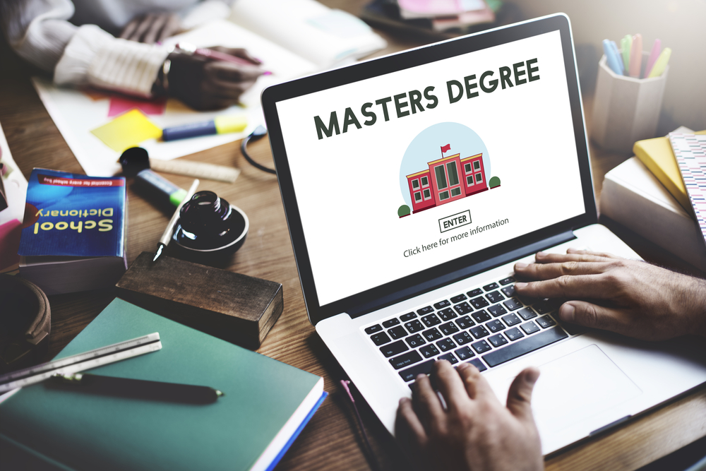 Comprehensive Guide to Online Master's Degrees in Education in the USA