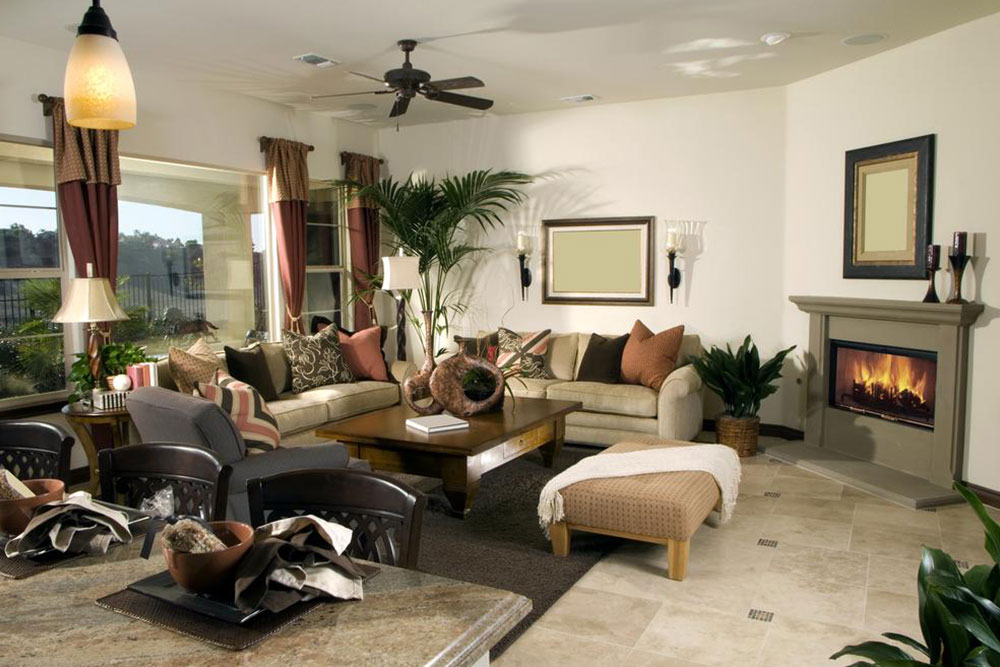 Affordable Apartment Hunting Tips Under $400