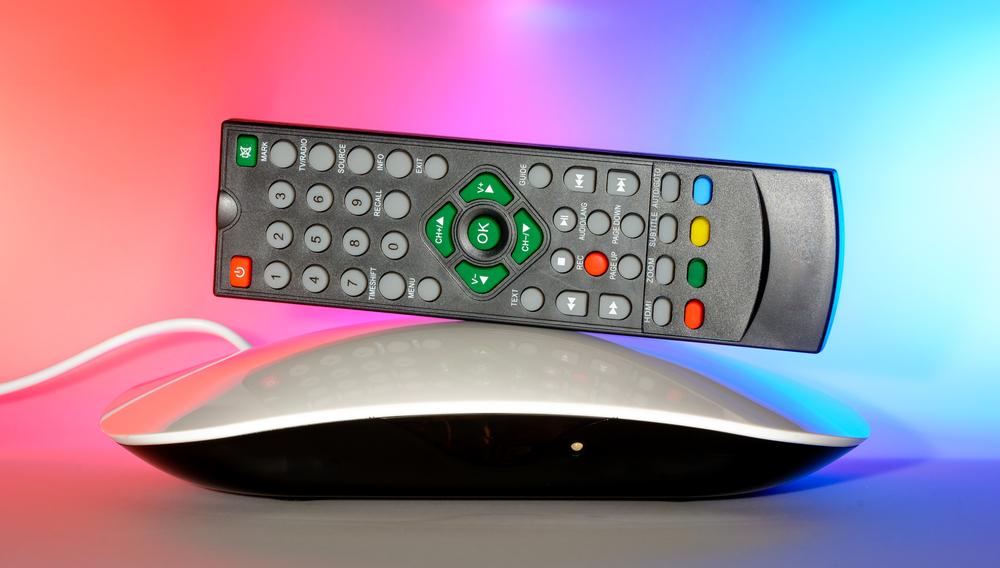 Affordable Cable and Internet Packages from Top Providers