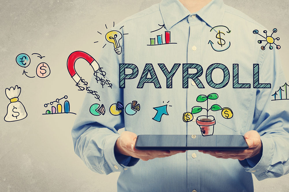 Advantages of Outsourcing Payroll Services for Small Enterprises