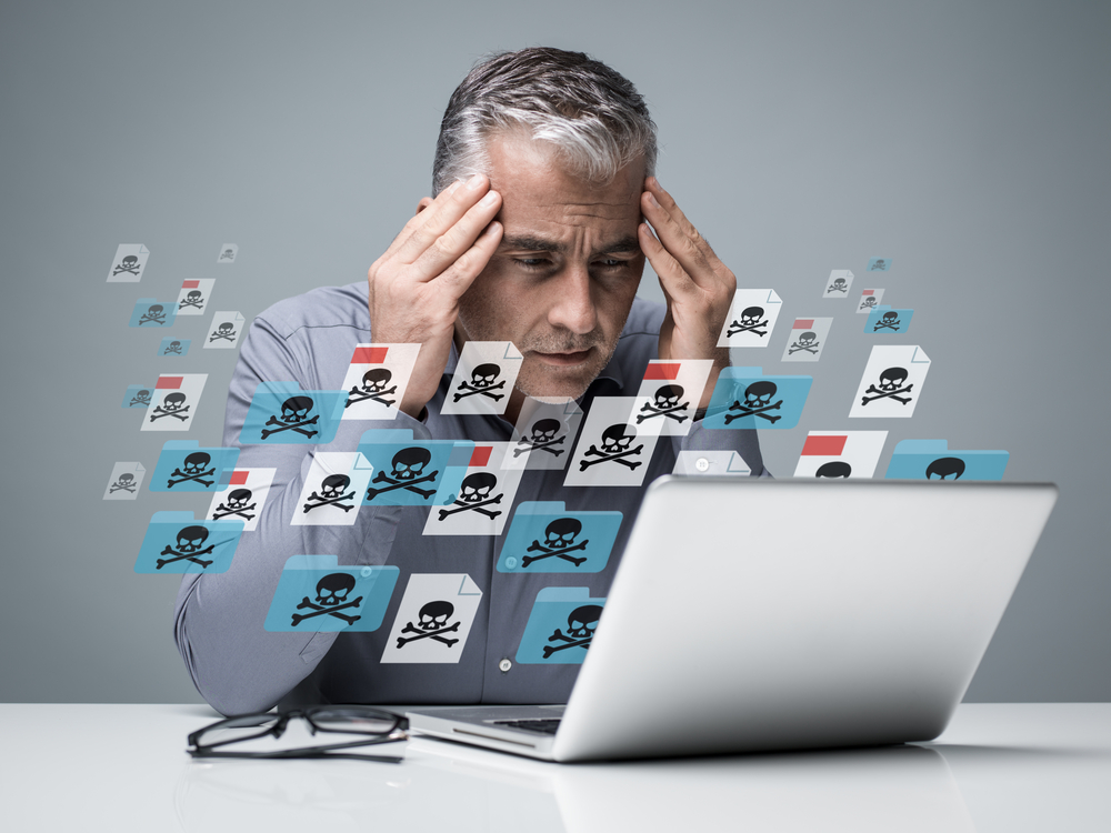 Effective Strategies for PC Spyware Defense