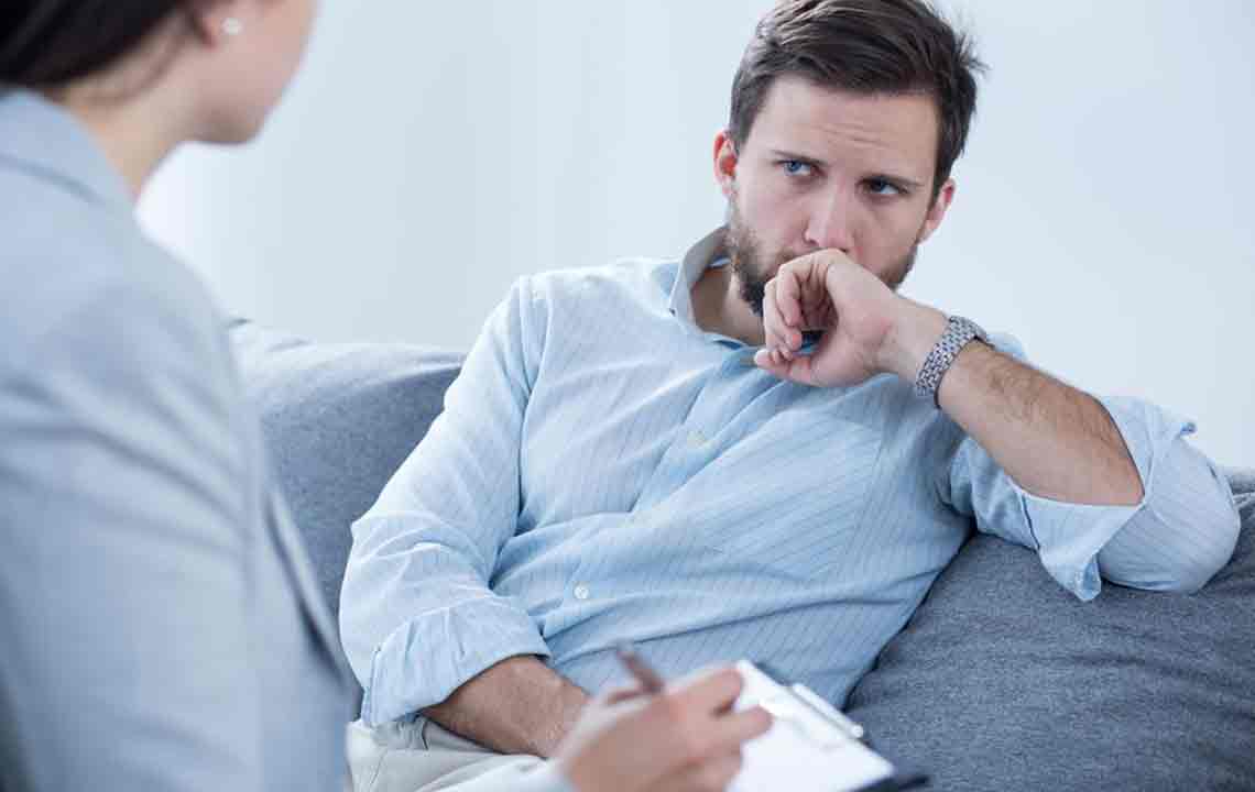 Effective Strategies to Overcome Premature Ejaculation