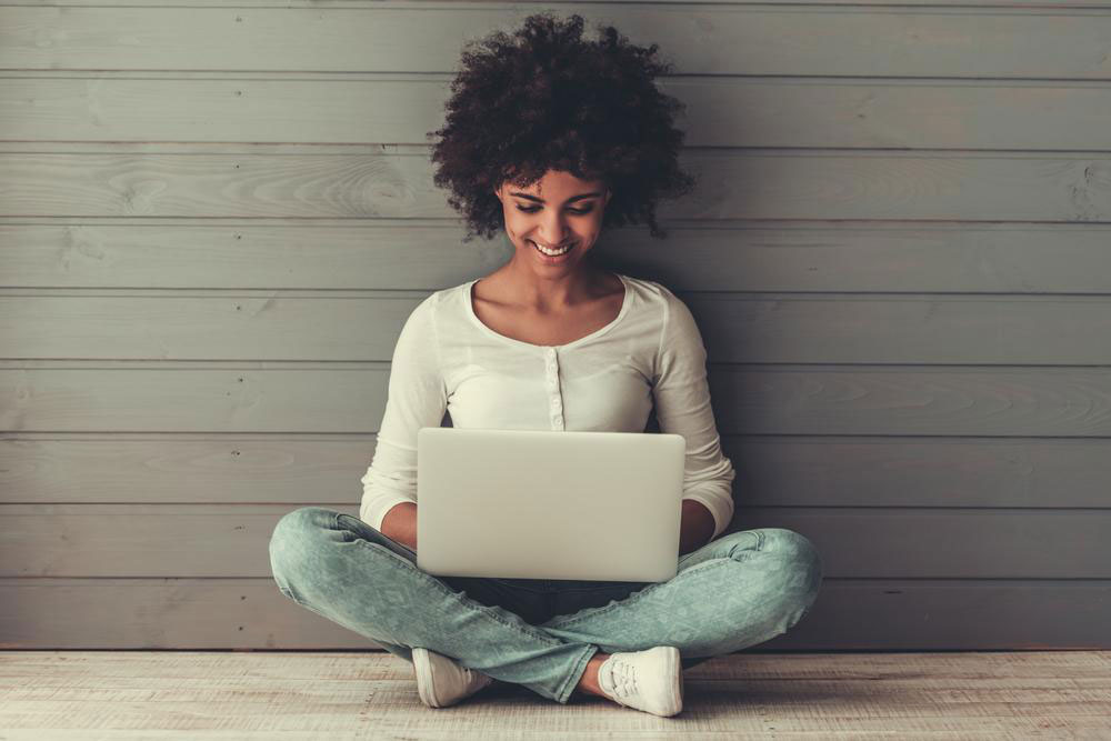 Top 5 Fastest Laptops of 2018 for High Performance