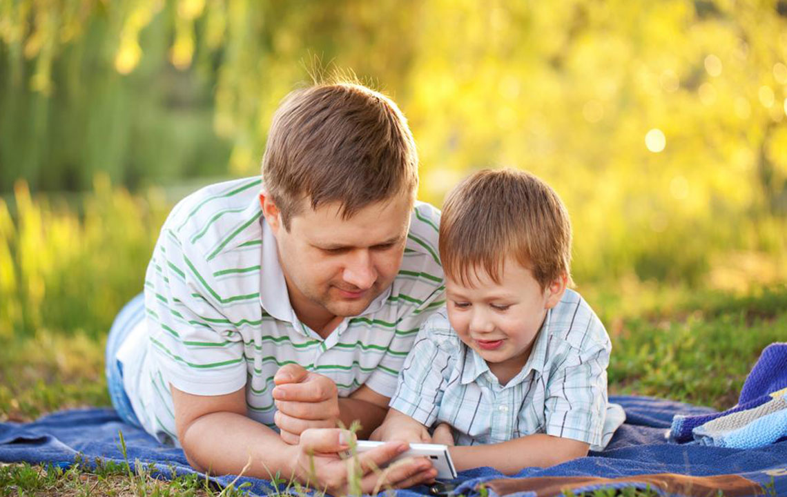 Comprehensive Guide to the Benefits of Choosing Verizon Wireless Plans