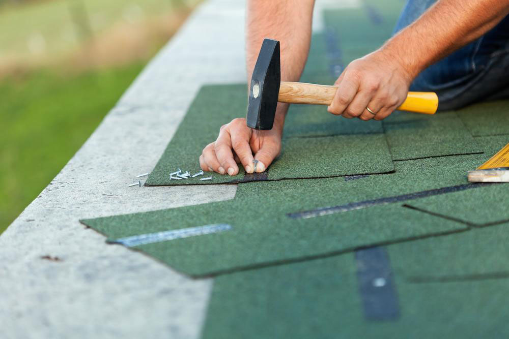 Top 5 Expert Aluminum Siding Repair Services to Enhance Your Home’s Durability