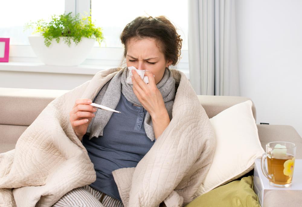 Comprehensive Guide to Understanding and Managing the Flu