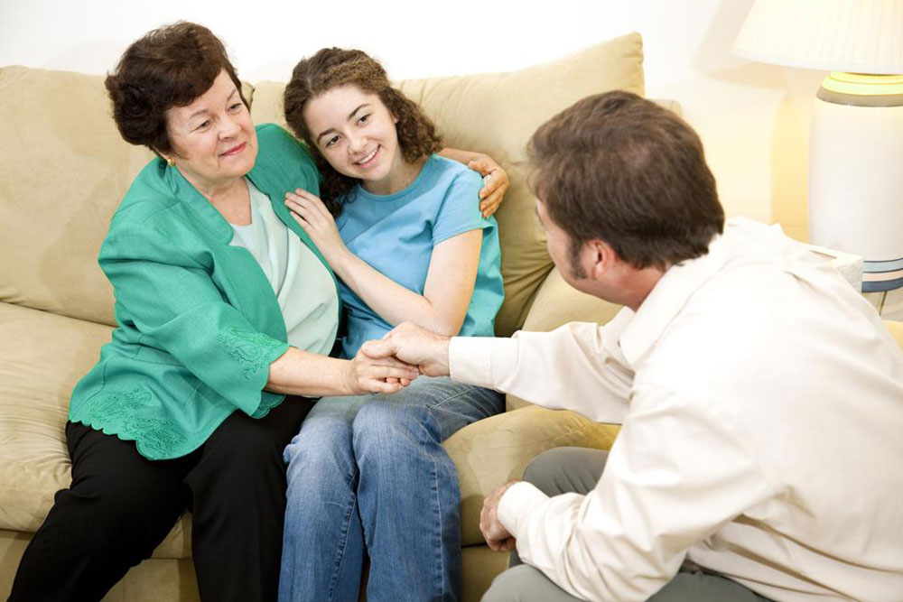 Ways to Make a Difference Through Small Acts of Kindness
