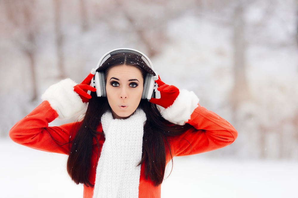 Top Wireless Bluetooth Headphones for Premium Audio Experience