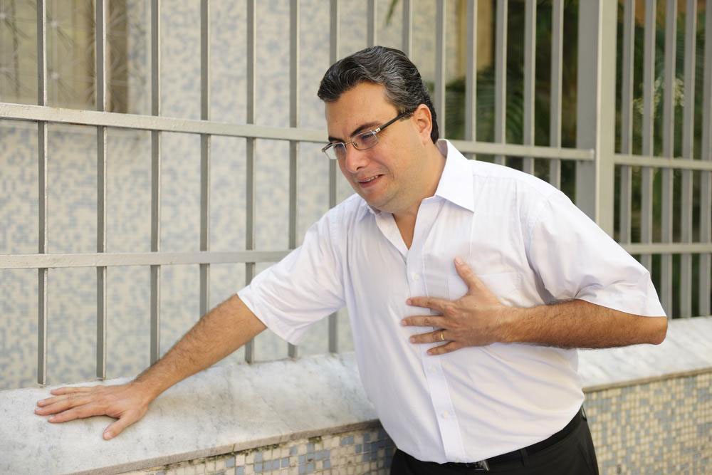 Effective Strategies to Prevent Mini Strokes and Protect Your Health