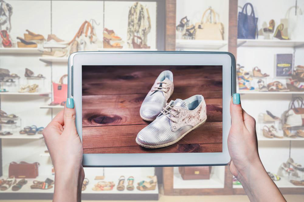 Top Online Stores for Affordable Discount Shoes