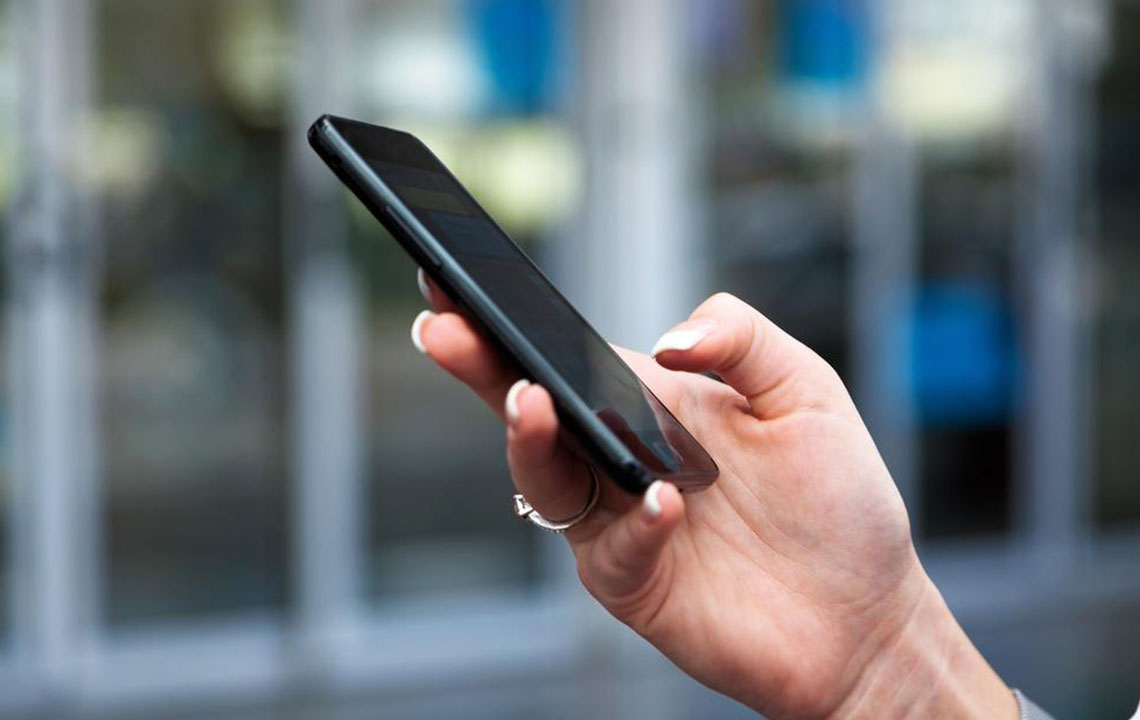 Benefits of Mobile Phone Monitoring