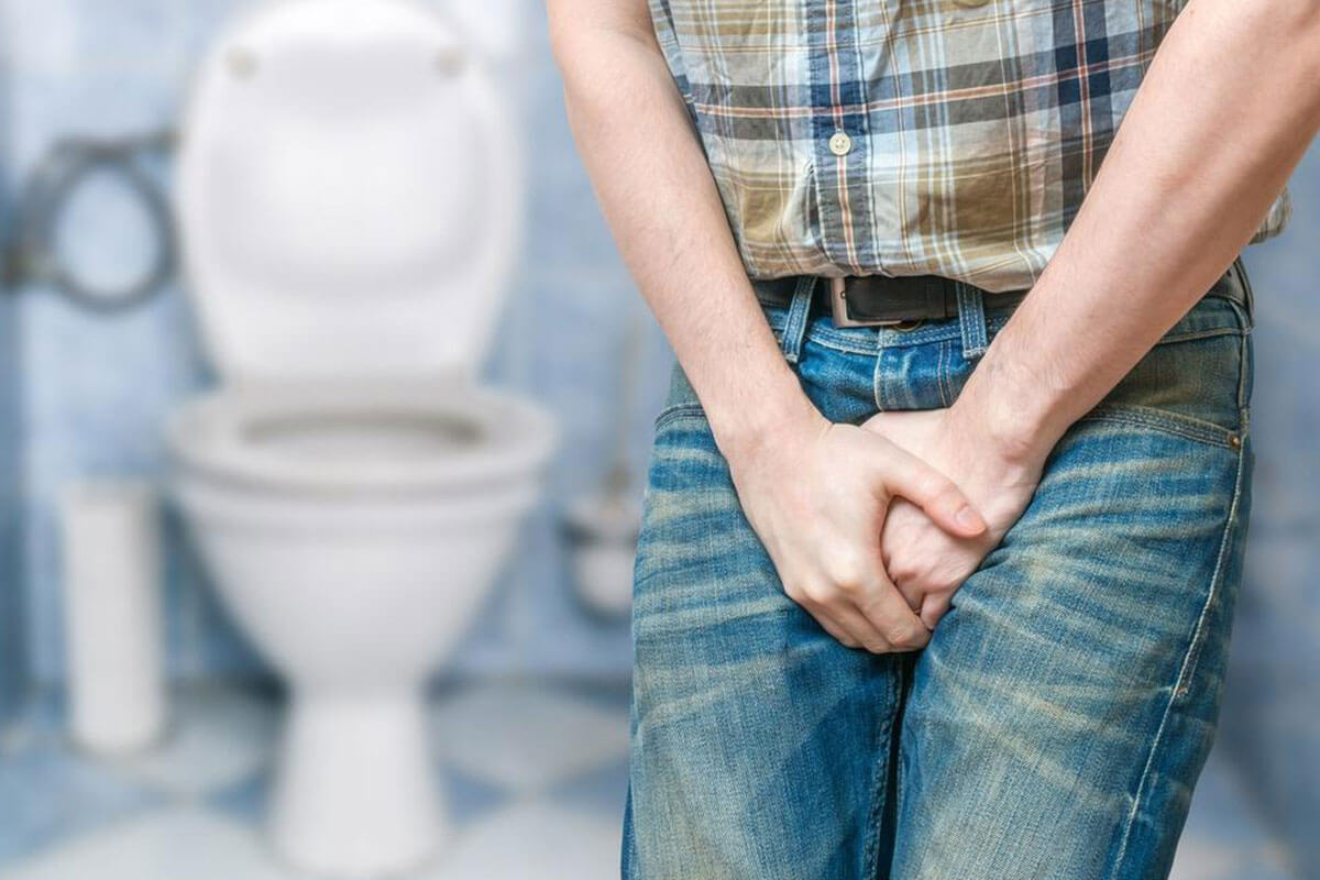 Essential Dos and Don'ts to Manage Overactive Bladder Effectively