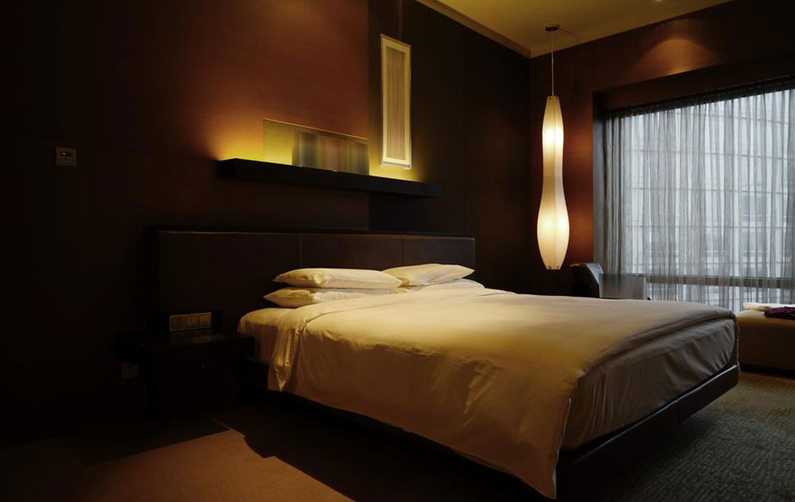 Top 3 Mattress Brands for Exceptional Sleep Comfort and Durability