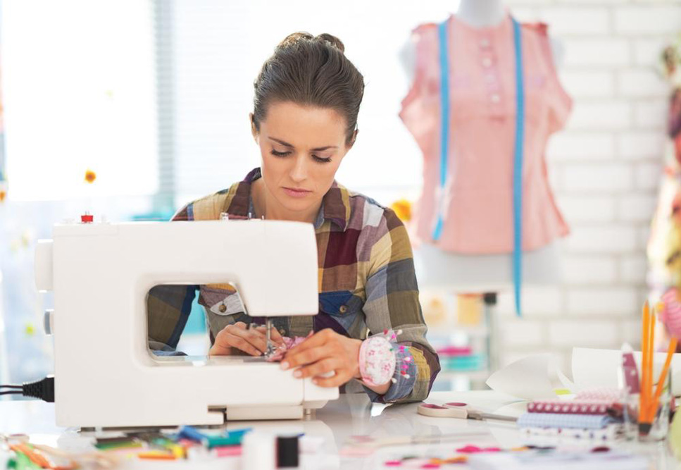 Essential Guide to Sewing Machine Upkeep and Expert Repair Tips