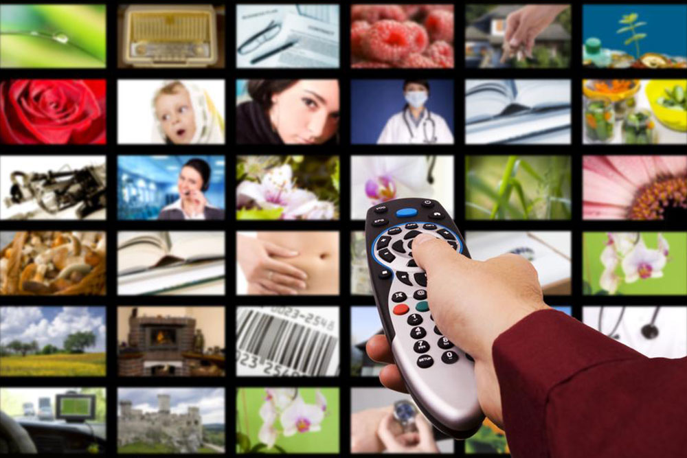 Affordable TVs That Offer Great Value for Your Money
