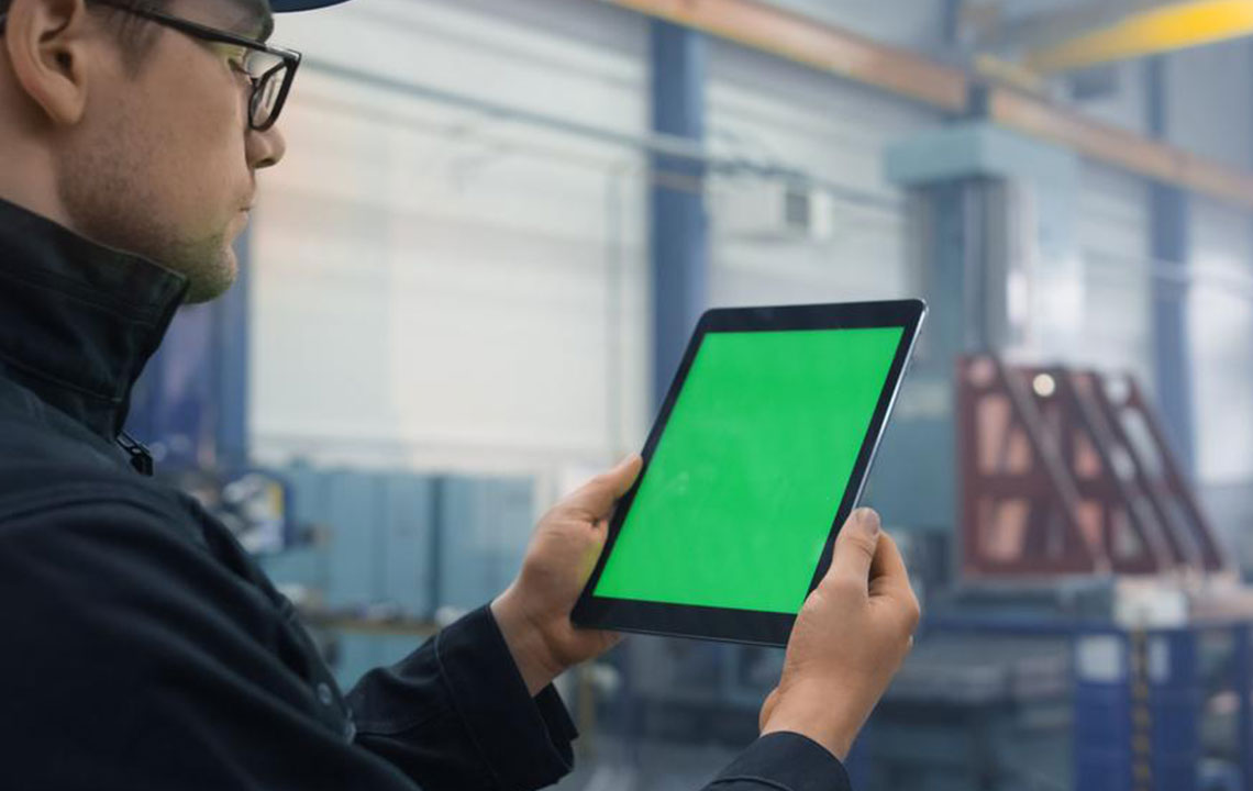Top 5 Budget-Friendly Tablets for Great Savings