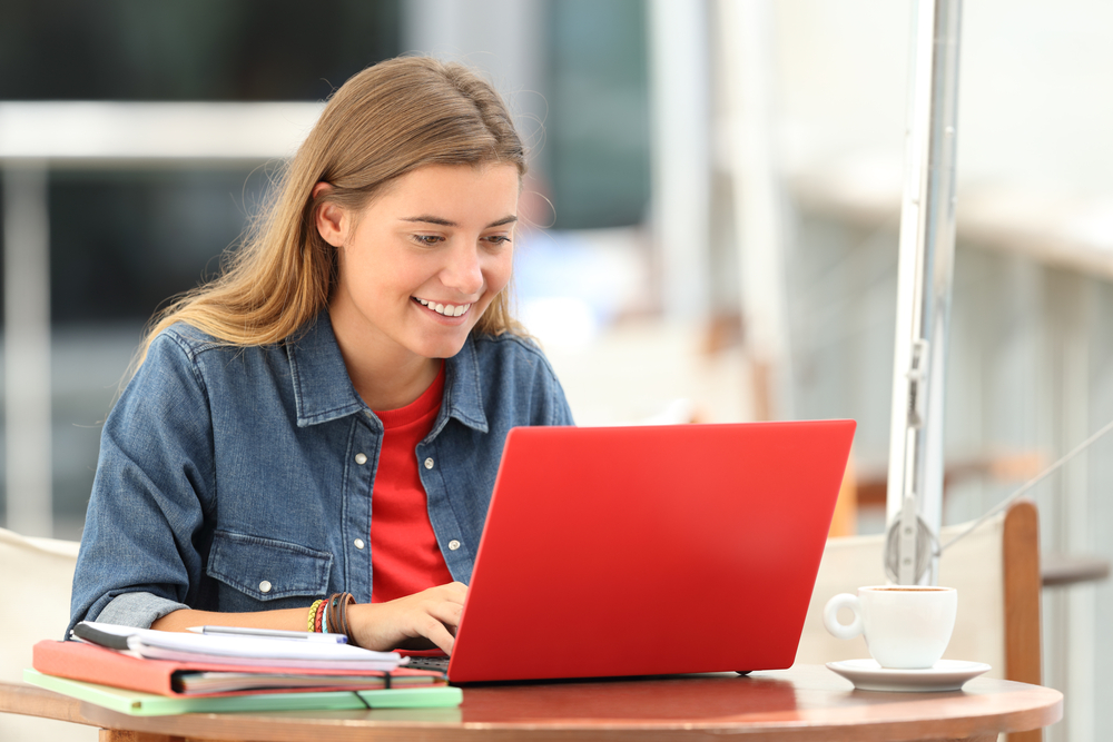 Six Advantages of Budget-Friendly Virtual Colleges