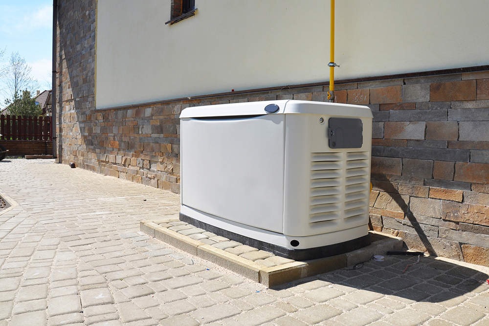 Essential Guide: Key Factors When Choosing a Power Generator