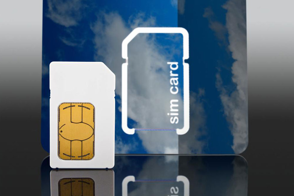 Top Unlimited Data SIM-Only Plans of 2024