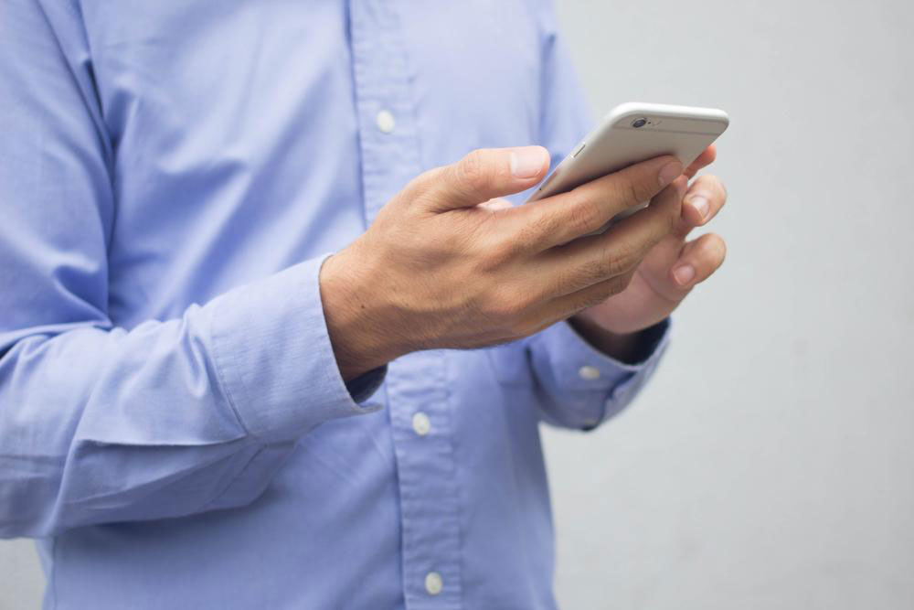 Anticipated Black Friday Cell Phone Deals: What to Expect