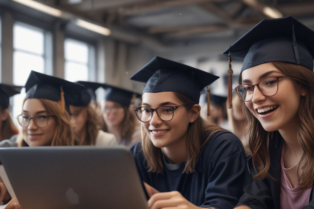 Essential Strategies for Securing Scholarships at International Universities