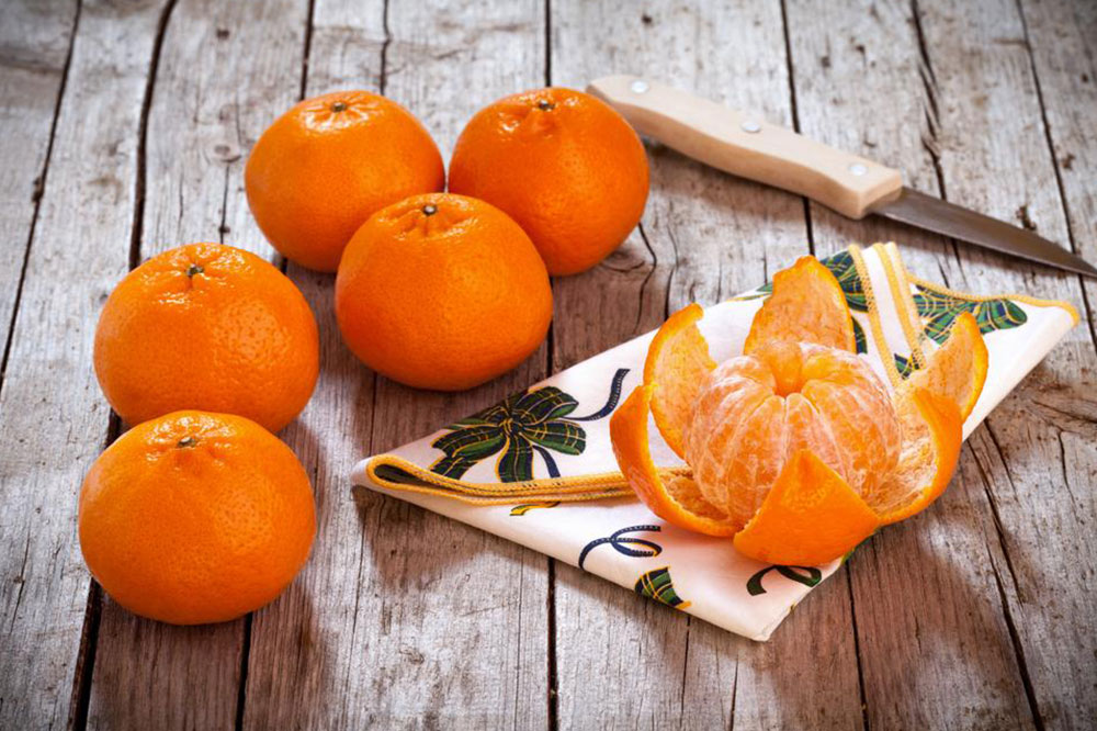 Diet Tips: Foods to Incorporate and Avoid for Eczema Relief