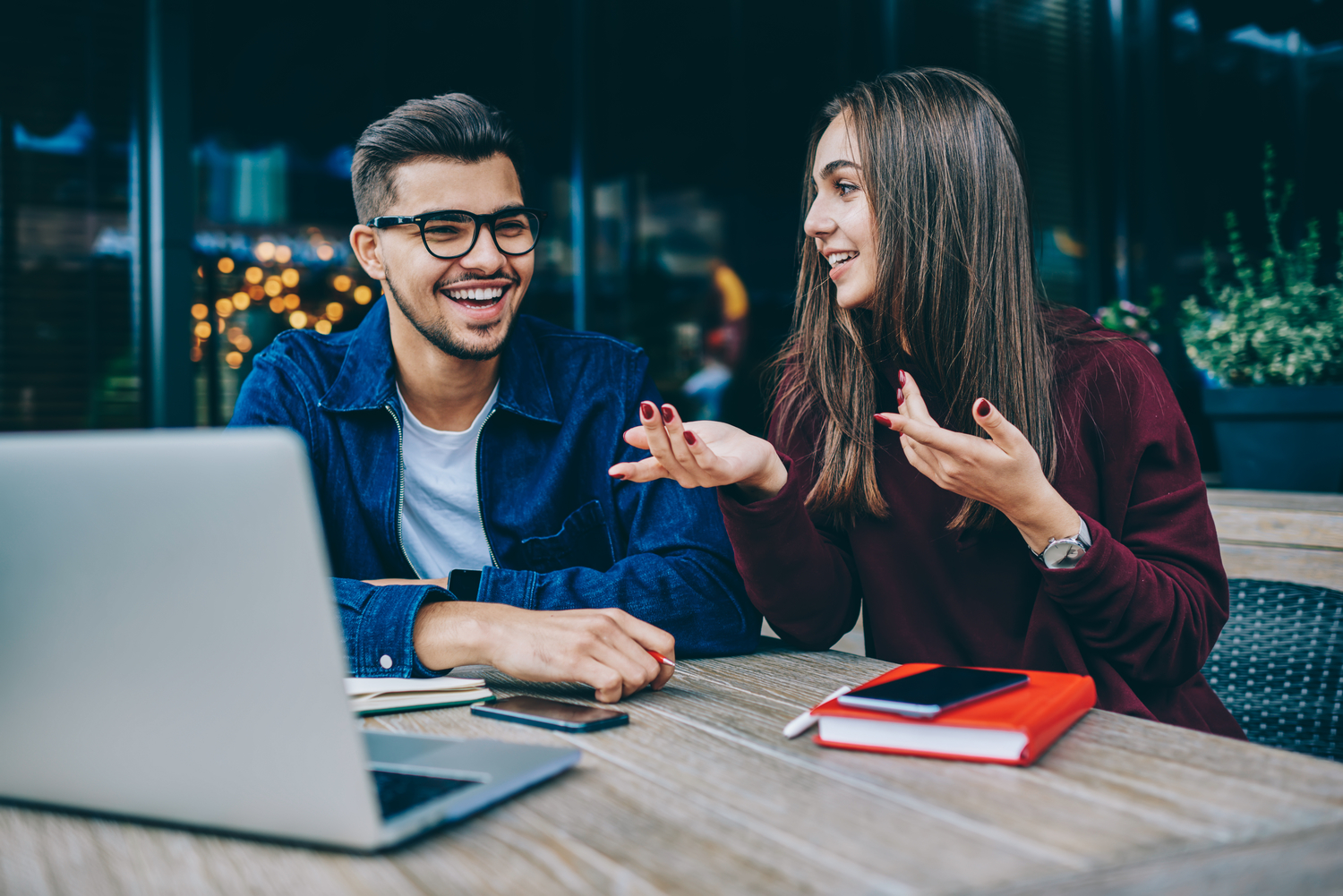 Essential Features to Enhance and Optimize Your Online Store for Success