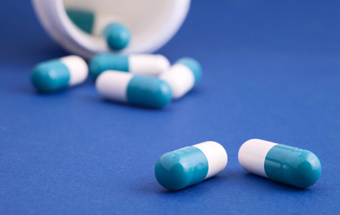 Top Sleep Aid Options You Should Consider