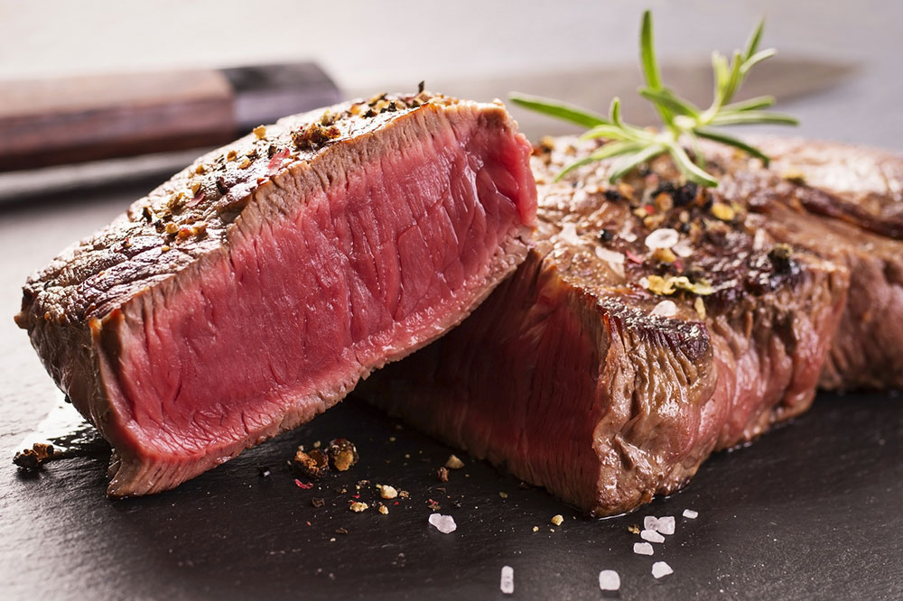 Top 9 Foods Safe for Cats When Sharing Human Cuisine