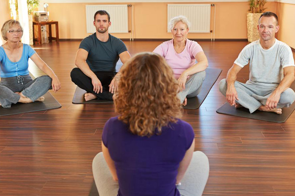 Essential Factors to Know Before Entering Alcohol Rehabilitation