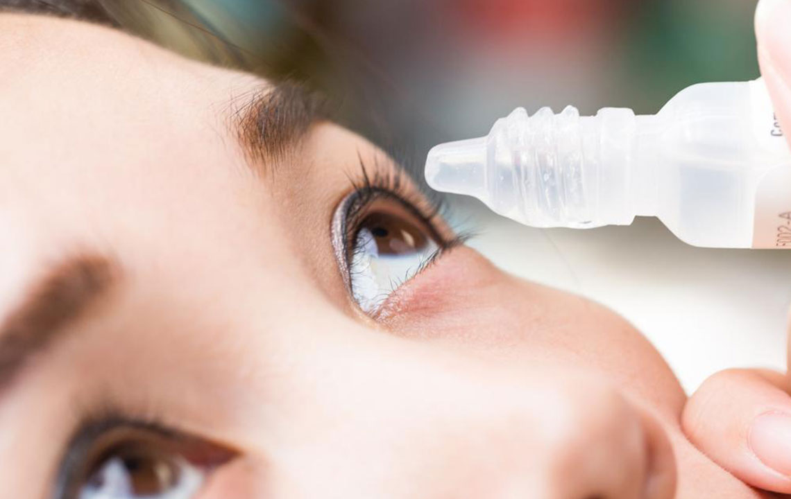 Comprehensive Guide to the Top 3 Types of Ophthalmic Medications Available Today