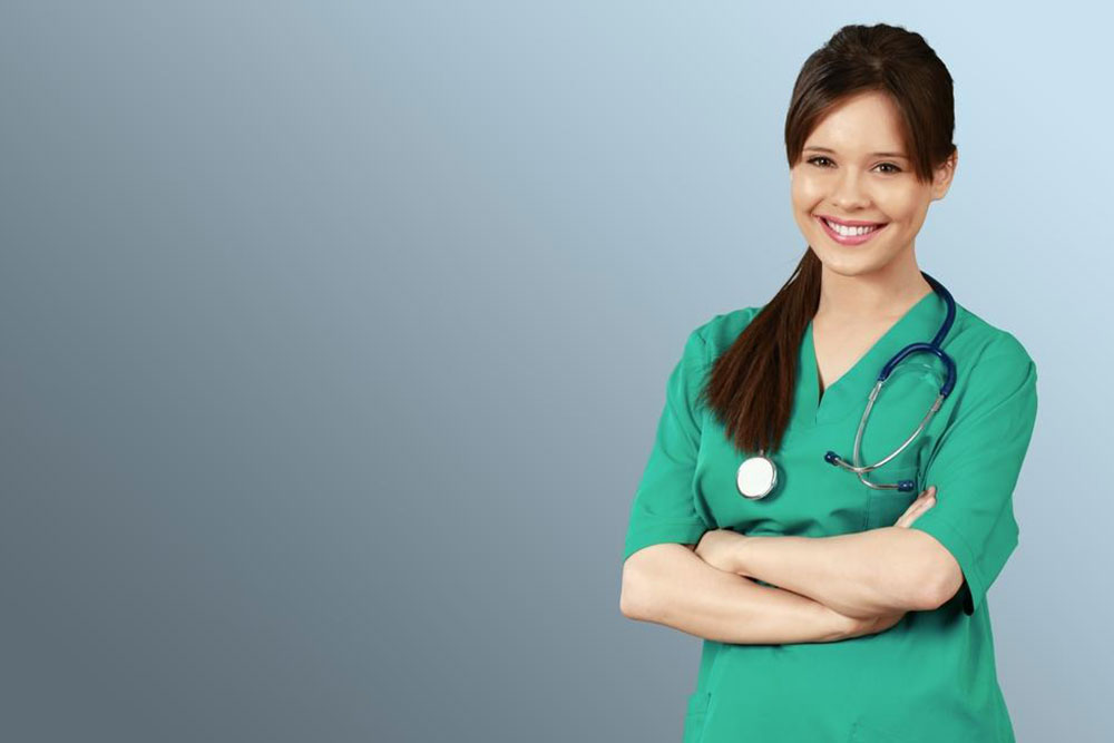 Comprehensive Guide to How Medicare Insurance Plans Work and How to Choose the Right Coverage