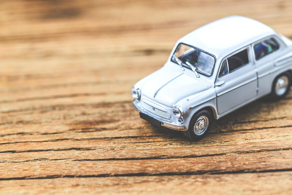 Top 6 Compact Cars of 2018: Your Ultimate Buying Guide