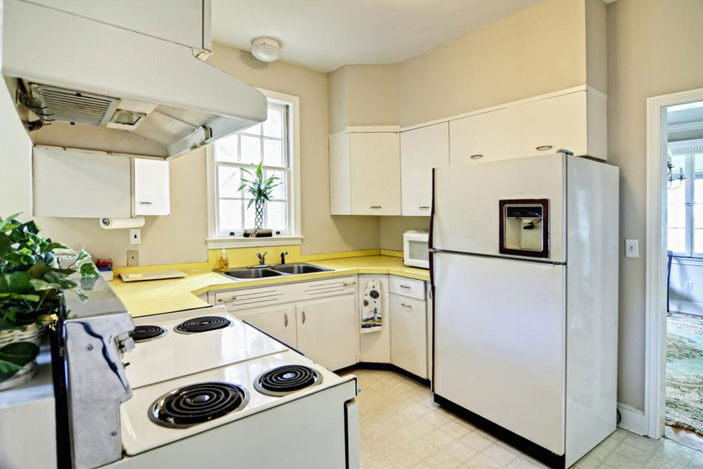 Comprehensive Guide to Saving Money When Purchasing Kitchen Appliances