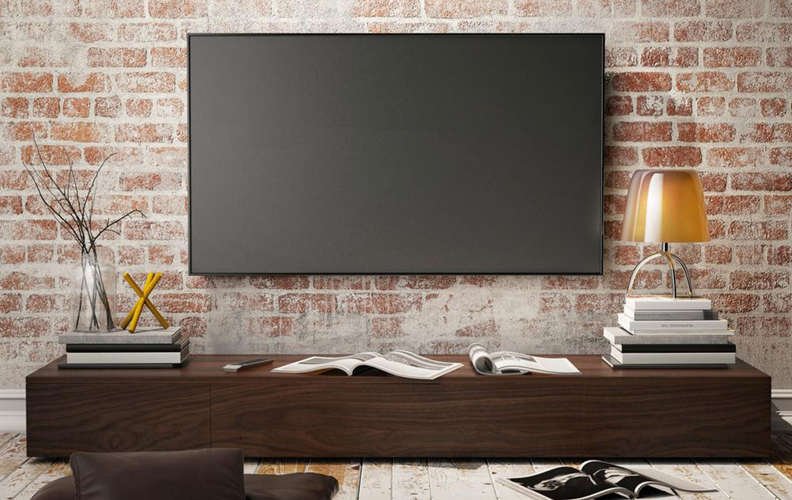 Top 3 60-Inch Televisions Worth Considering for Your Home