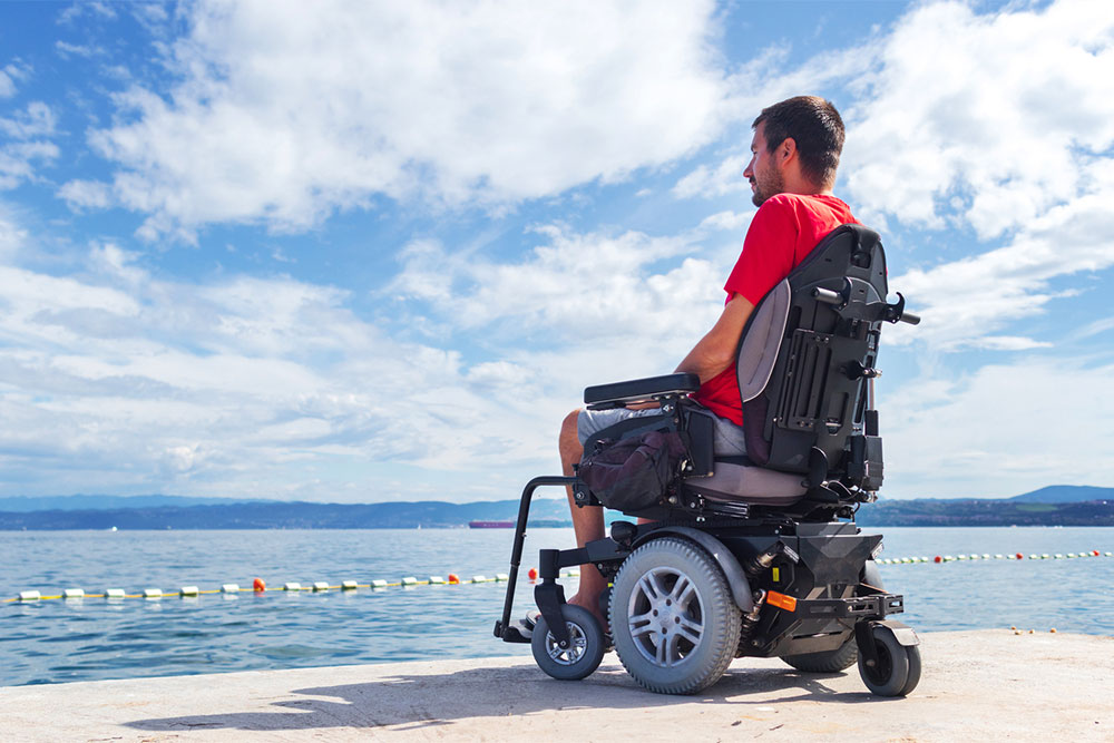 Key Factors Affecting Electric Wheelchair Prices in Mexico