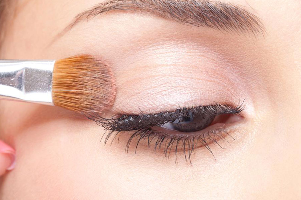 Essential Tips for Stunning Eye Makeup Every Day