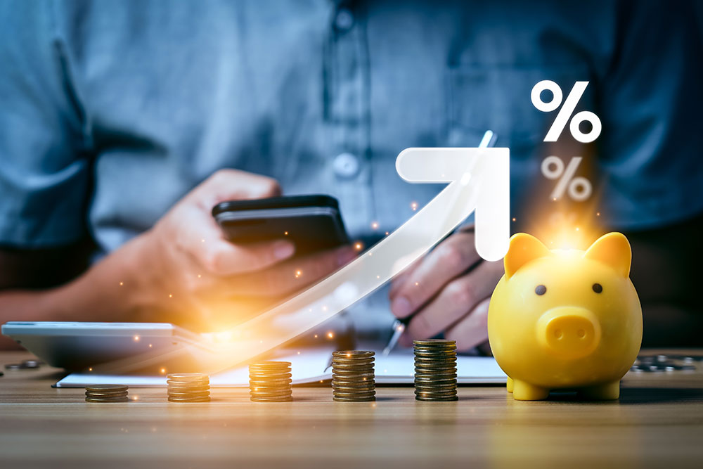 Understanding Different Types of Savings Accounts