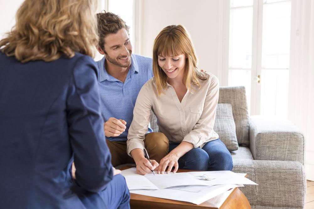 Best 4 Lenders for Home Equity Loans in 2024