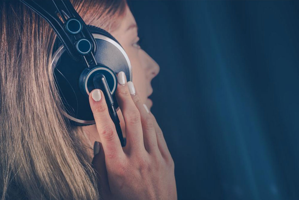 Top Mobile Headsets of 2017 for Every Need