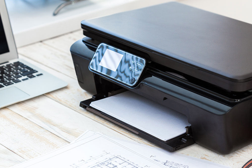 Top 10 Printer Deals to Watch on Cyber Monday 2023