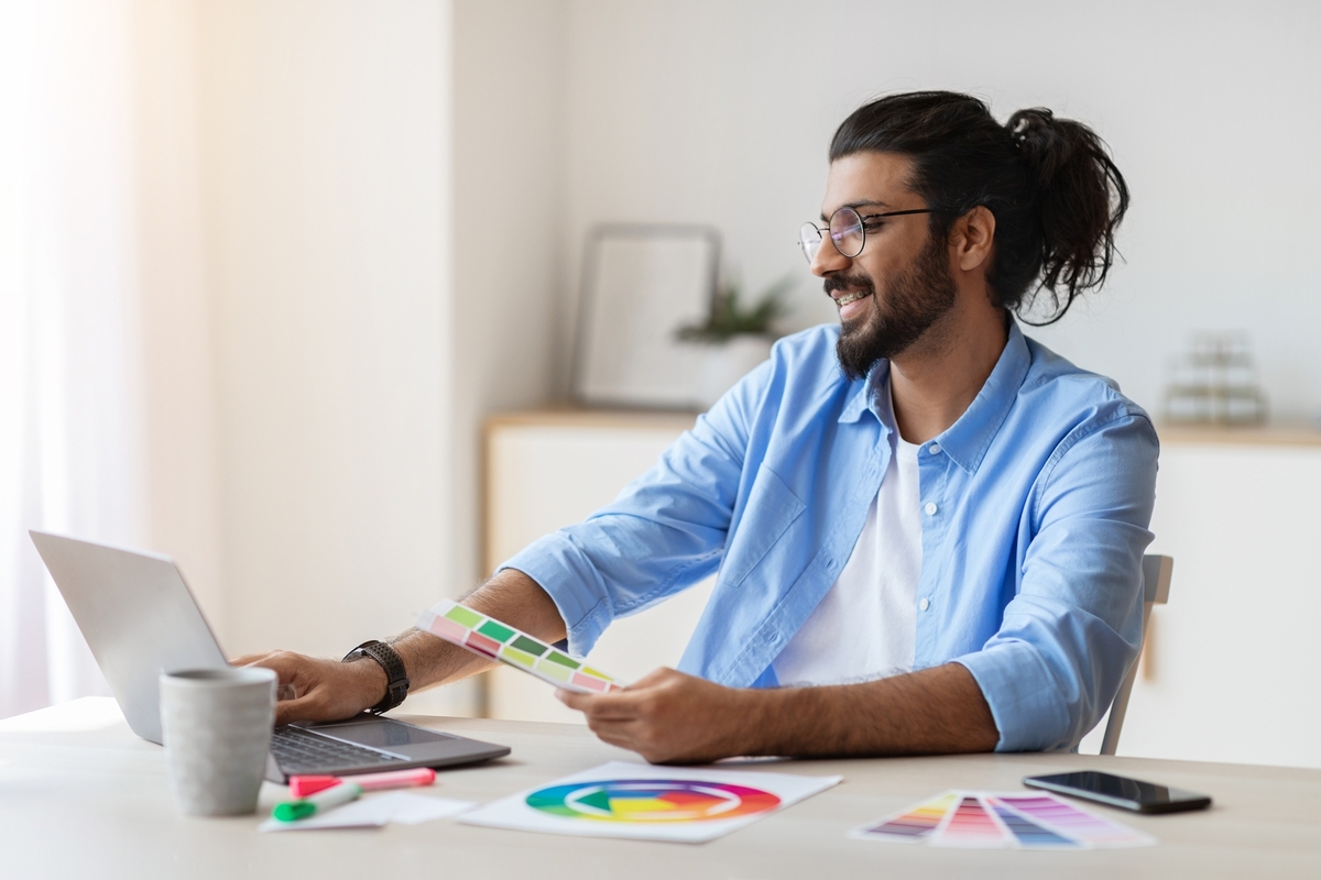 Advantages of Pursuing Animation Courses in Nassau