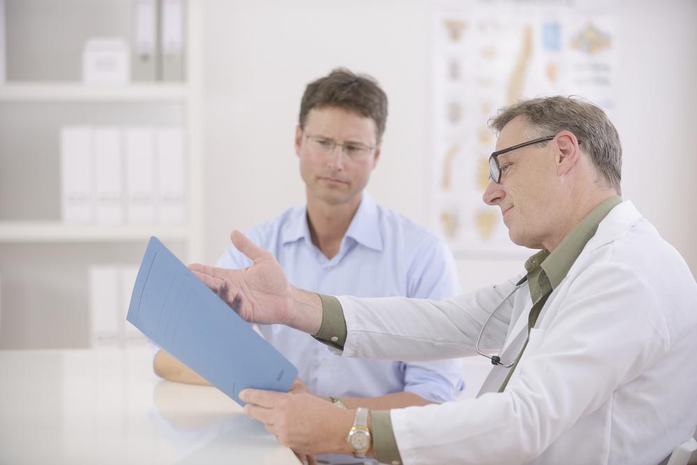 Comprehensive Guide to Prostate Cancer Management Strategies
