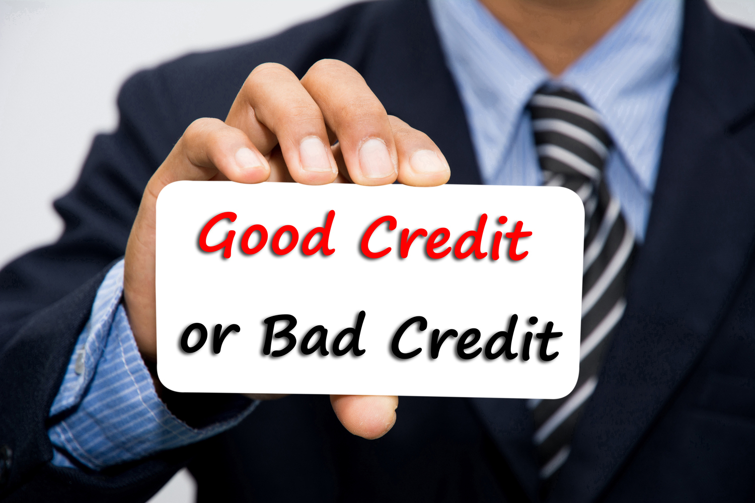 Essential Guide to Credit Support Programs for Financial Recovery