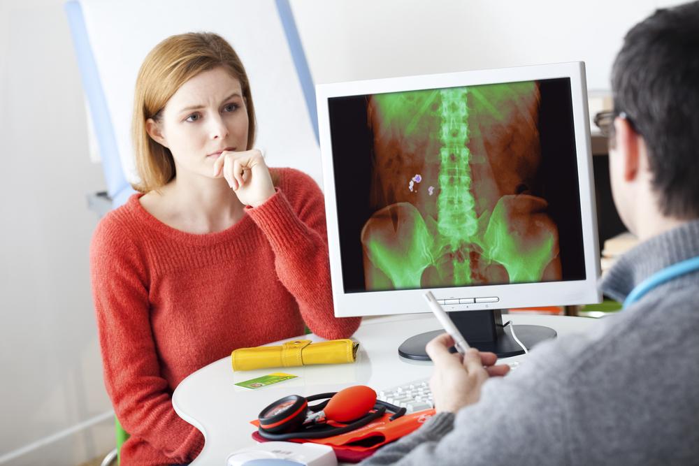 Comprehensive Guide to Kidney Cysts: Symptoms, Causes, and Treatment Options