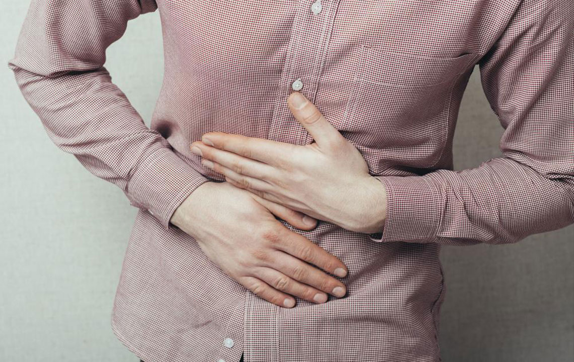 Effective Natural Strategies to Alleviate Colitis Symptoms