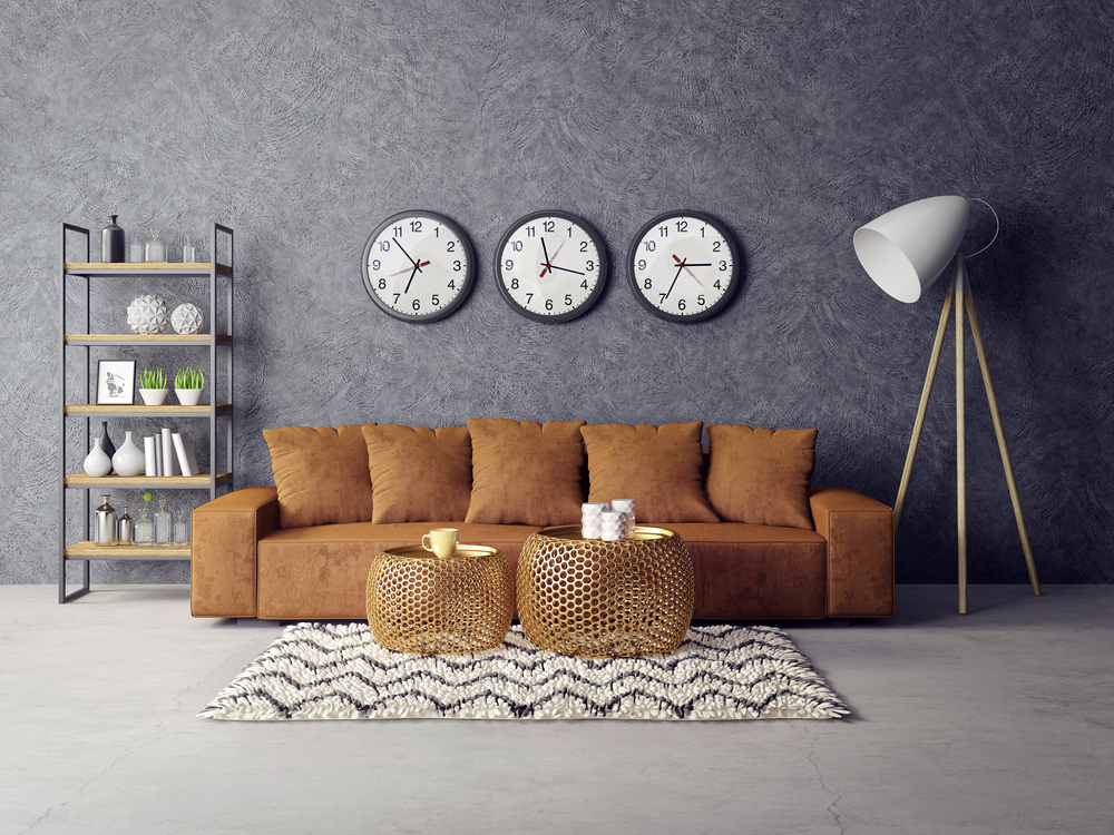 Expert Guide to Buying Affordable Furniture at Big Lots: Save Big and Furnish Your Home Skillfully
