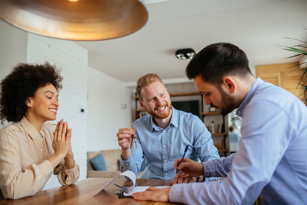 Understanding Why GEICO Remains a Leading Auto Insurance Provider