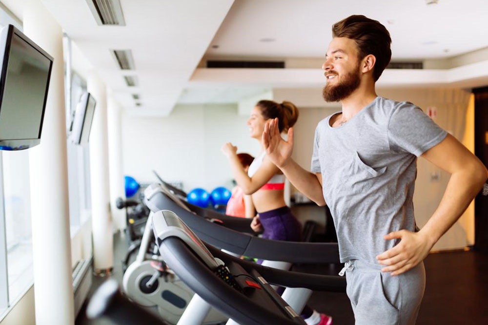 Essential Tips to Consider Before Buying a Treadmill