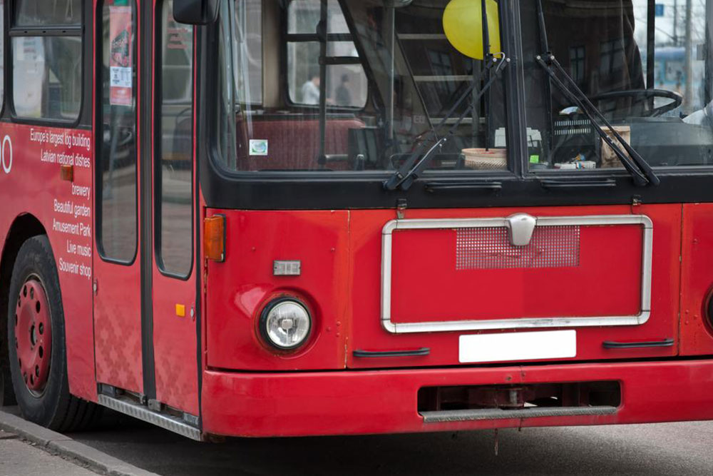 Top Senior-Friendly Bus Tours for the Adventure Enthusiast